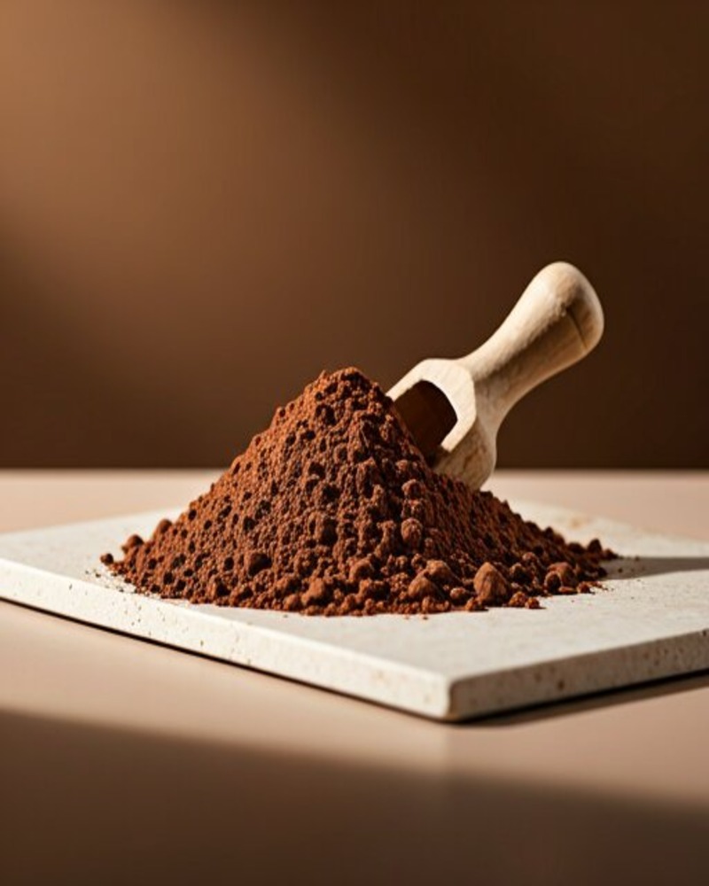 Cocoa Powder