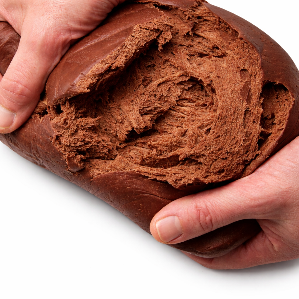 Callebaut - Extra Brute - Cocoa Powder - 2.2 lb - Image 4