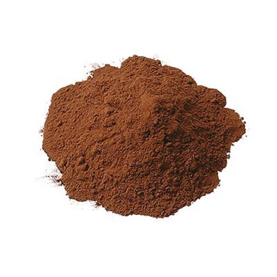 Callebaut - Extra Brute - Cocoa Powder - 2.2 lb - Image 2
