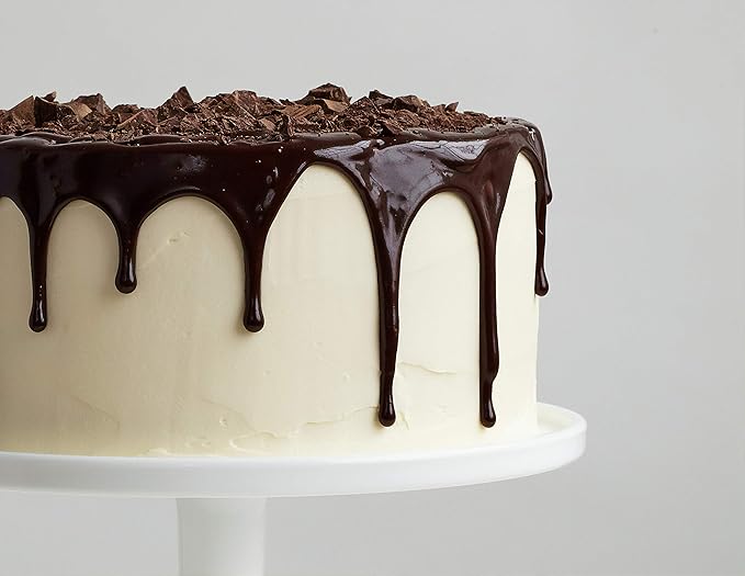 Callebaut - White Chocolate - W2 - 5.5 lb Callets - Image 4