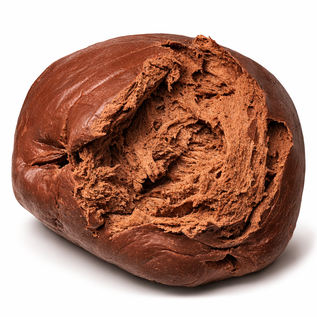 Callebaut - Extra Brute - Cocoa Powder - 2.2 lb - Image 5